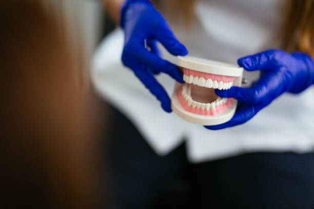 Best Invisalign and Clear Aligners  in Akron, IN