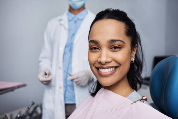 Best Oral Cancer Screening  in Akron, IN