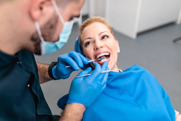 Best Veneers and Lumineers  in Akron, IN