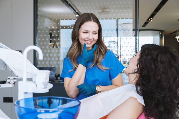 Best Root Canal Treatment  in Akron, IN