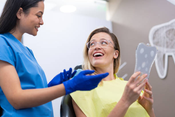 Best Sleep Apnea Treatment  in Akron, IN