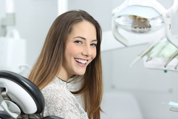 Best Dental Fillings (Composite and Amalgam)  in Akron, IN